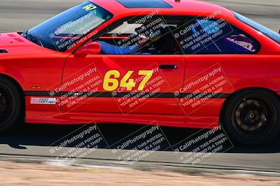 media/Feb-23-2025-Speed Ventures (Sun) [[25fd992014]]/Green Group/Session 2 (Turn 3)/